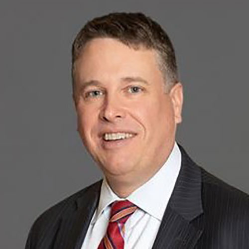 alex giles